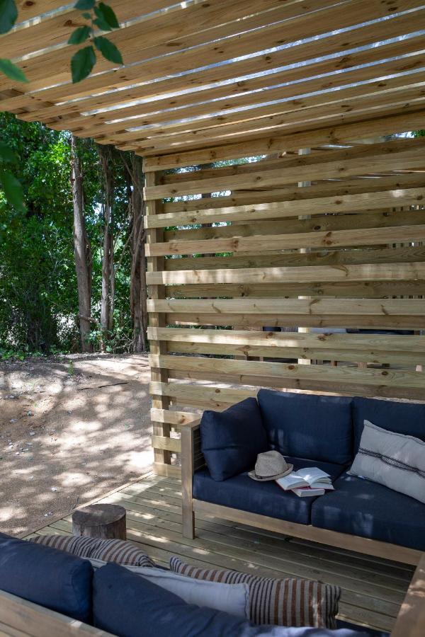 Fontclara Turisme Rural Mas Ametller - Casa Granヴィラ エクステリア 写真